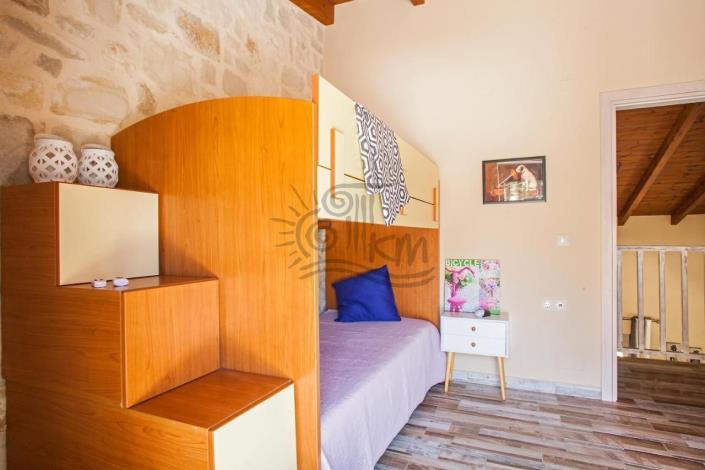 Image No.21-2 Bed Villa / Detached for sale