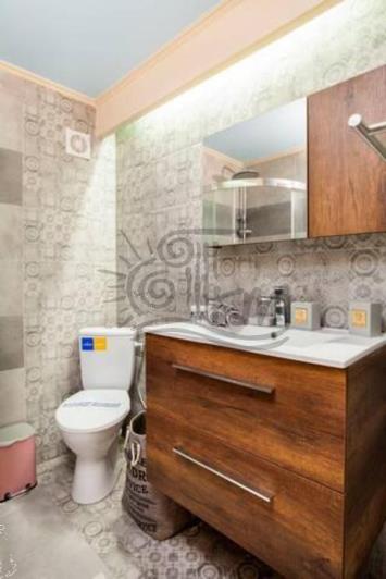 Image No.22-2 Bed Villa / Detached for sale