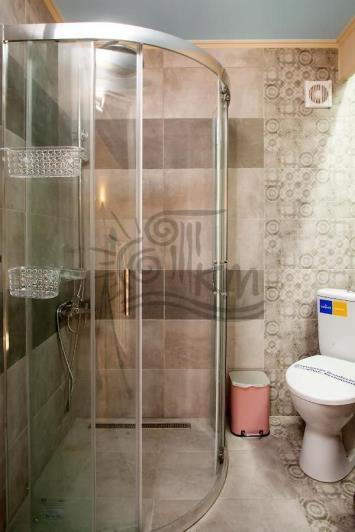 Image No.23-2 Bed Villa / Detached for sale