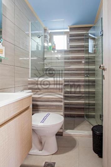 Image No.24-2 Bed Villa / Detached for sale