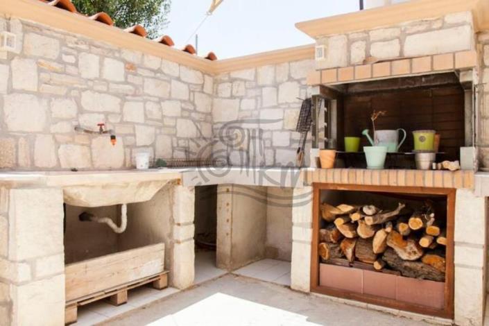 Image No.25-2 Bed Villa / Detached for sale