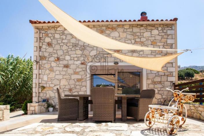 Image No.26-2 Bed Villa / Detached for sale