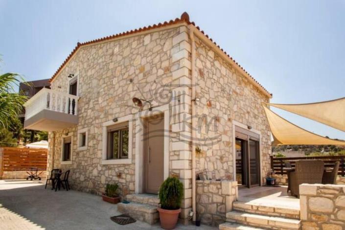 Image No.27-2 Bed Villa / Detached for sale