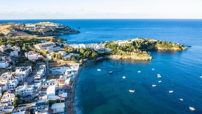 Image No.28-2 Bed Villa / Detached for sale