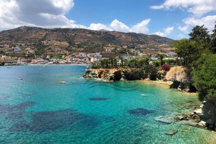 Image No.29-2 Bed Villa / Detached for sale