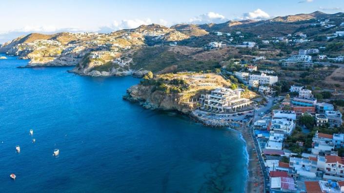 Image No.30-2 Bed Villa / Detached for sale