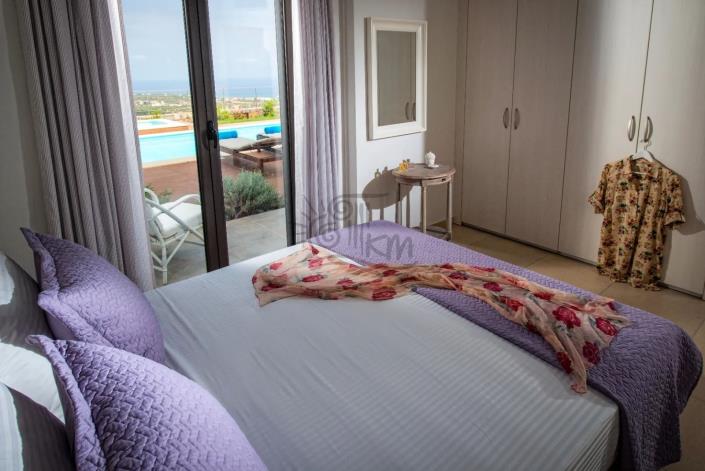 Image No.6-3 Bed Maisonette for sale