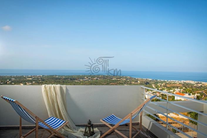 Image No.11-3 Bed Maisonette for sale