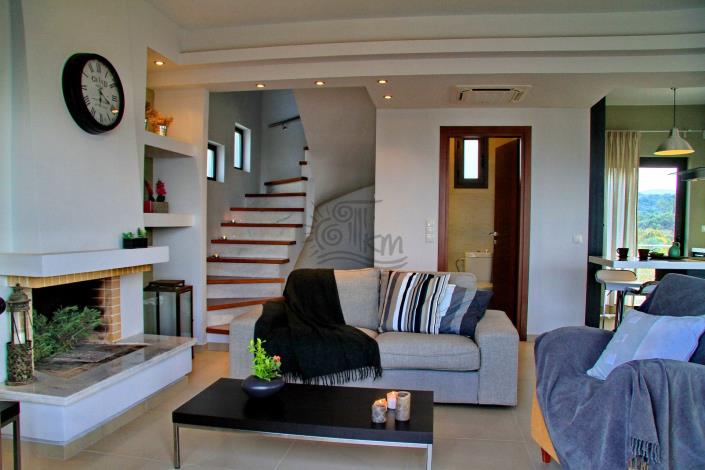 Image No.13-9 Bed Villa for sale