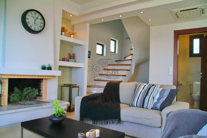 Image No.14-9 Bed Villa for sale