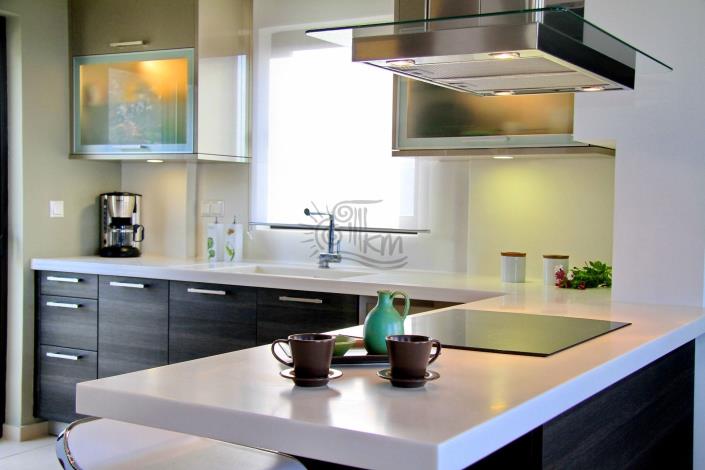 Image No.16-9 Bed Villa for sale