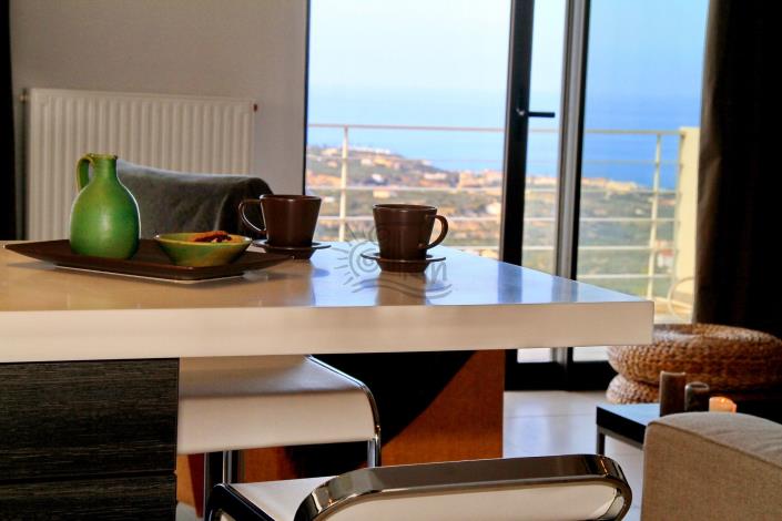 Image No.17-9 Bed Villa for sale