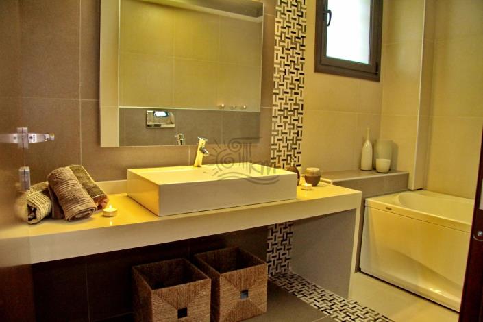 Image No.21-9 Bed Villa for sale