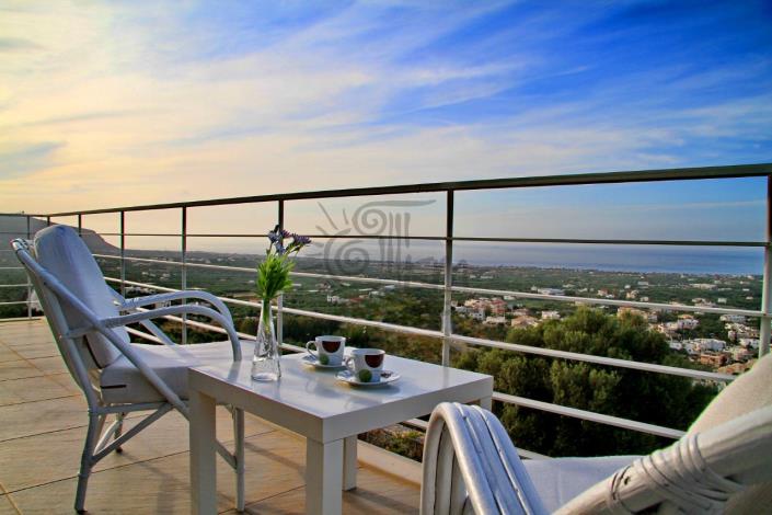 Image No.23-9 Bed Villa for sale