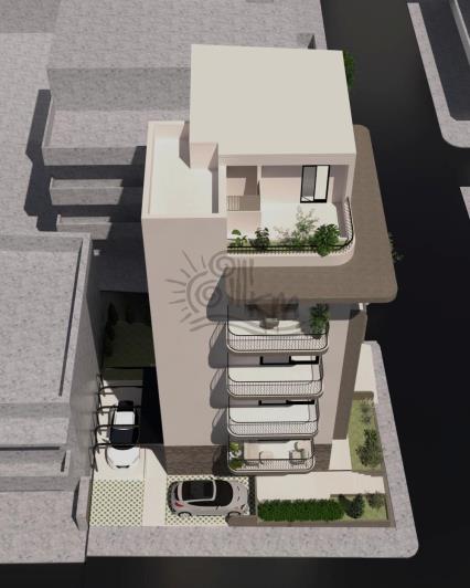 Image No.2-2 Bed Apartment for sale