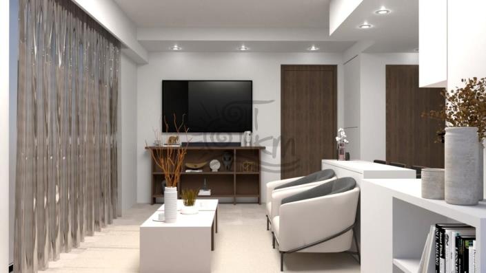 Image No.3-2 Bed Apartment for sale