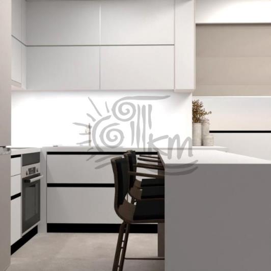 Image No.6-2 Bed Apartment for sale