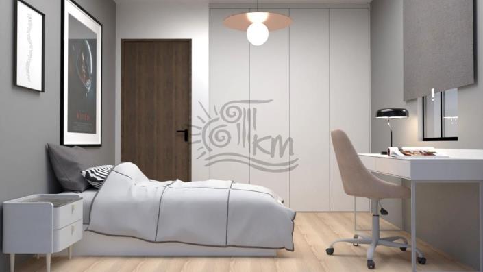 Image No.7-2 Bed Apartment for sale