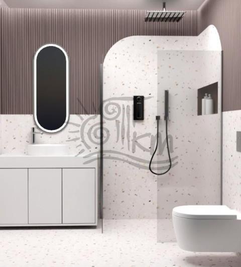 Image No.9-2 Bed Apartment for sale