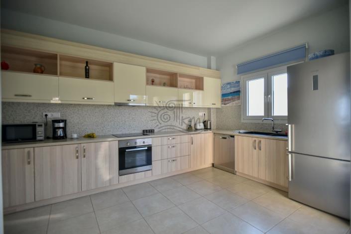 Image No.10-Villa de 2 chambres à vendre à Milatos