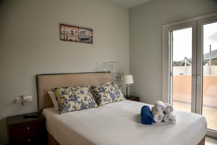 Image No.14-Villa de 2 chambres à vendre à Milatos