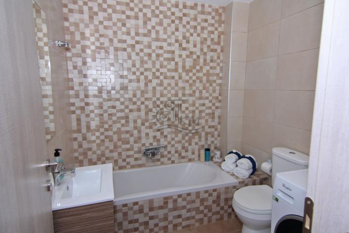 Image No.16-Villa de 2 chambres à vendre à Milatos