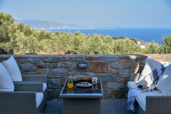 Image No.17-Villa de 2 chambres à vendre à Milatos