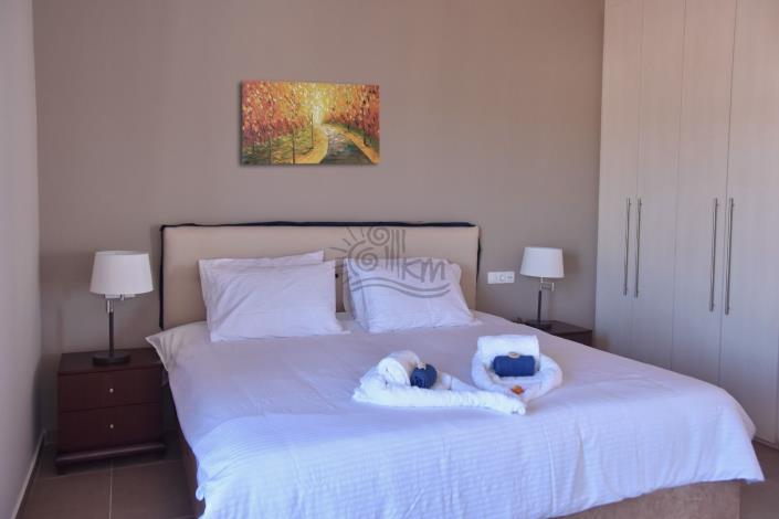 Image No.11-Villa de 2 chambres à vendre à Milatos