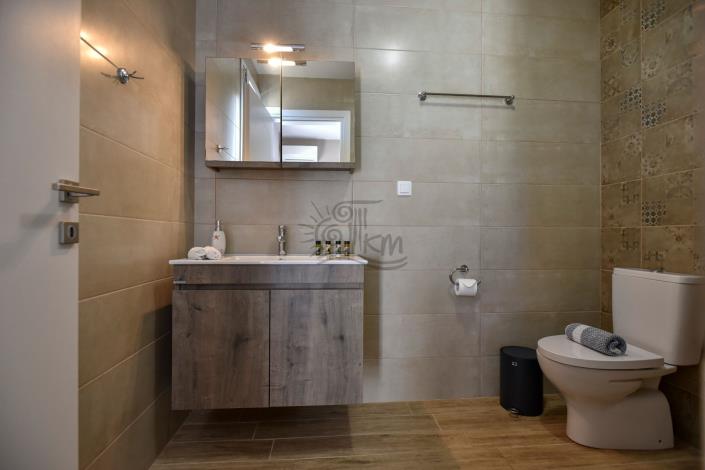 Image No.16-Villa de 2 chambres à vendre à Milatos