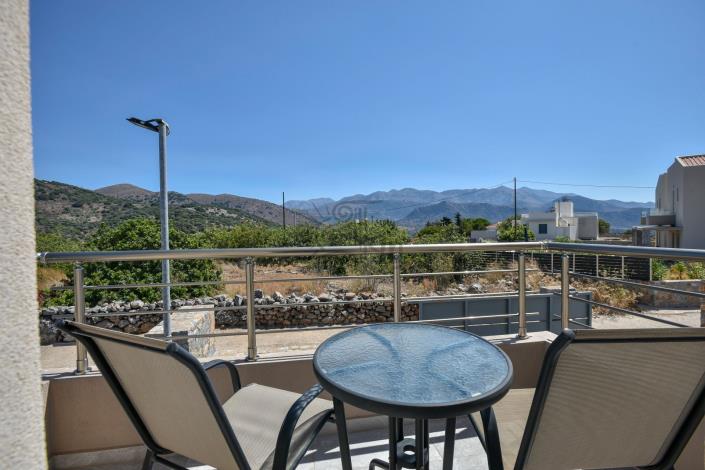 Image No.18-Villa de 2 chambres à vendre à Milatos