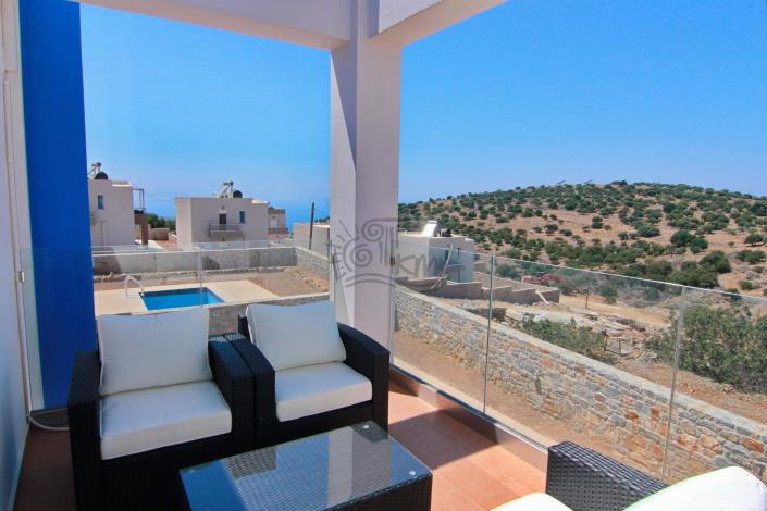 Image No.3-3 Bed Villa for sale