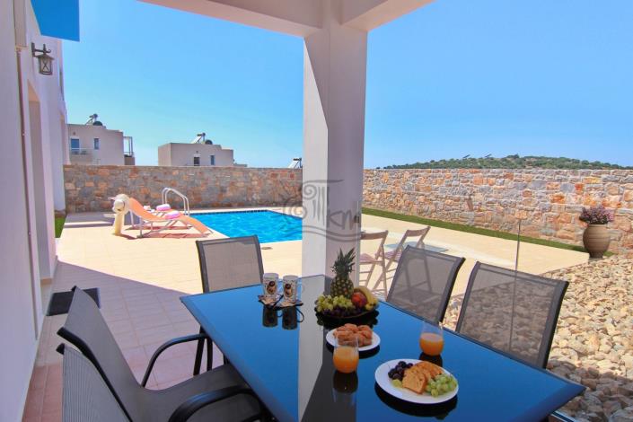 Image No.4-3 Bed Villa for sale