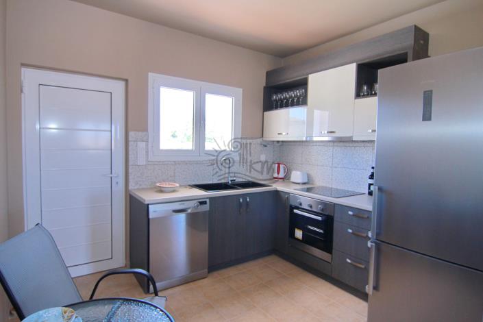 Image No.7-3 Bed Villa for sale