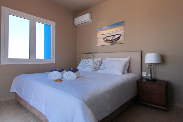 Image No.8-3 Bed Villa for sale