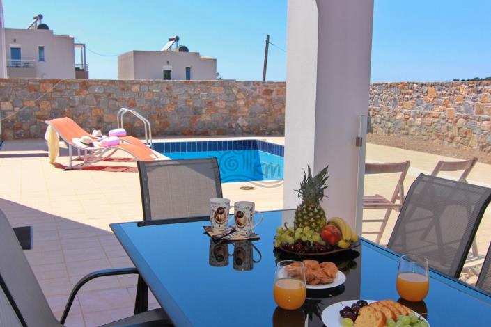 Image No.13-3 Bed Villa for sale