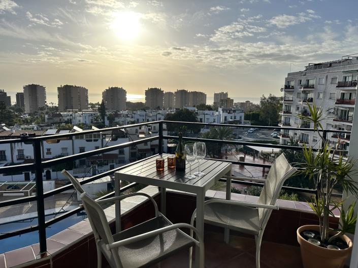 Image No.9-2 Bed Apartment for sale