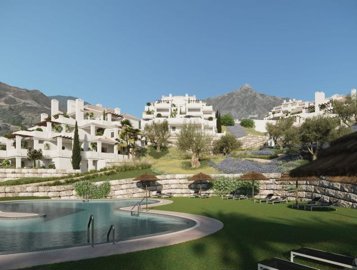 ls10164-gf2marbellamalagaapartment13