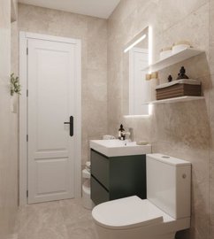 ls10164-gf2marbellamalagaapartment14