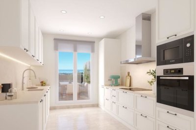 ls10164-gf2marbellamalagaapartment3