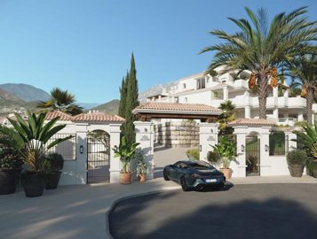 ls10164-gf2marbellamalagaapartment5