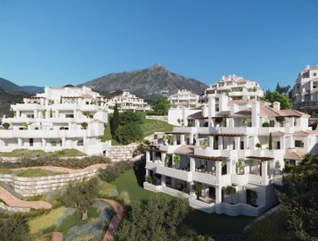 ls10164-gf2marbellamalagaapartment8