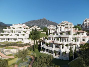 ls10164-gf2marbellamalagaapartment9