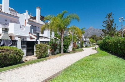 La Sala Homes most sold property