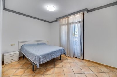 ls50071esteponamalagaapartment-middle-floor24