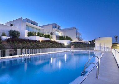 La Sala Homes most sold property