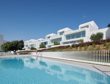 ls10251sotograndecadiztownhouse14