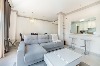 ls50077esteponamalagaapartment-middle-floor11