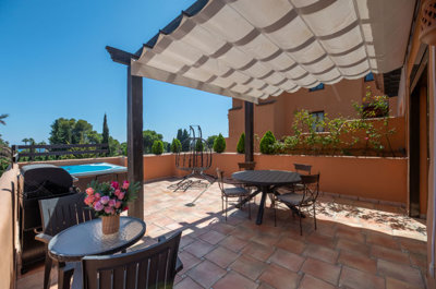 b98le8d7m9k3degpefzhs0lif8u4xzvzhwxtmggyekxx9