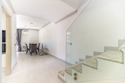 ls50077esteponamalagaapartment-middle-floor21