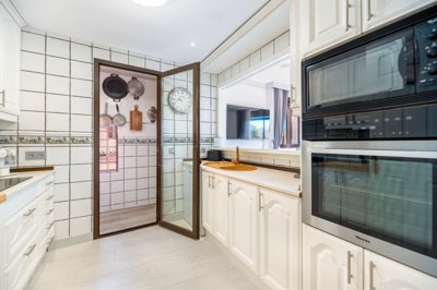 ls50077esteponamalagaapartment-middle-floor22